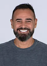 FELIPE DA SILVA OSÓRIO