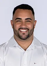 YURY AGUIAR DOS REIS