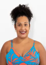 THAMIRES CORREA BEDA