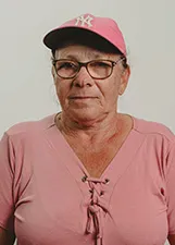 SEBASTIANA CUBA SILVA