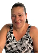 PATILIANE FREIRE RANÇÃO