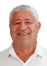 LUIZ CLEBER DA SILVA