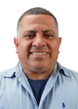UBIRATAN DA SILVA