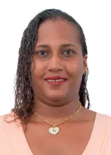 LUDMILLA DE CARVALHO DA SILVA