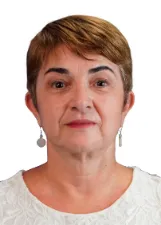 MARIA ELIZABETH PEREIRA