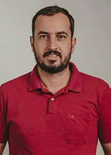 THIAGO FOLLY DE MENDONCA