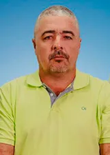 RODRIGO CAMILO DAS GRAÇAS