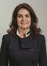 MIRIAN MAGDA DE PAULA PORTO