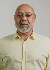 GASTÃO GONÇALVES ALVES FILHO