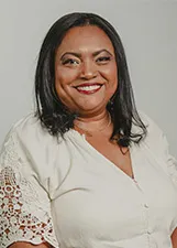 MERY ANNE FREITAS DE LIMA