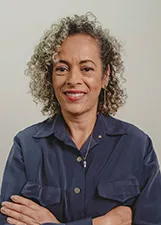 LUIZA ELENA DO CANTO JÁCOMO