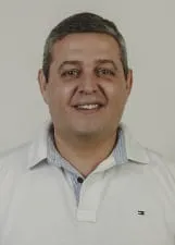 RIANDRO PETRUCCI PIREDA