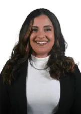 LILIAN SALES DOS SANTOS