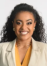 MANUELLI BATISTA RAMOS