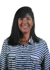ANDREA COSTA DOS SANTOS