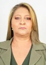 CLAUDIA DA SILVA GOMES
