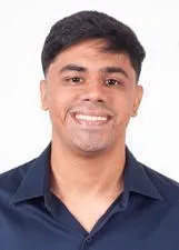 JAIR DE SIQUEIRA BITTENCOURT NETO