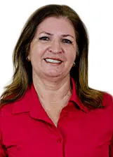 MARIA LUIZA SULINO DA SILVA