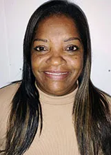 ELCI BARRETO DA SILVA BARBOSA