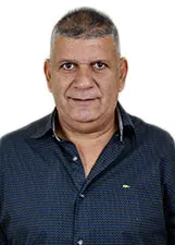 ROGÉRIO LUIZ DOS SANTOS