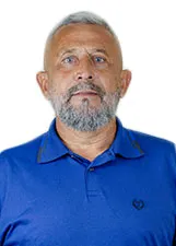 ARQUIMÉRIO DE LIMA CARVALHO