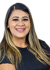 CARLA CHRISTINE DE  SOUZA TAVARES