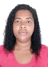 JULIANA PAULA VITAL DA SILVA