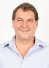 LUCIANO CORDEIRO ROSA