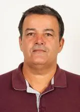 ALUIZIO DUARTE DE OLIVEIRA
