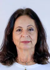 NEREIDA DE CAMARGO PENTEADO FRONER
