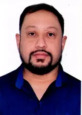 VINICIUS DE SIQUEIRA FERREIRA