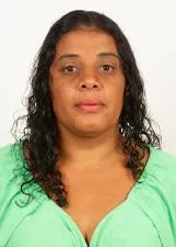 GILSA MARIA DA SILVA SOUZA