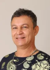 MANOEL ROCHA DA SILVA