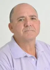 NAZIANO CARVALHO DE AZEVEDO