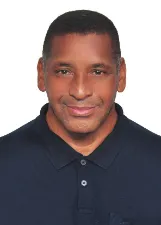 JOÃO FELISBERTO DE OLIVEIRA FILHO