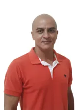 BRUNO ARRUDA DE ANDRADE