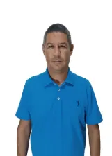 BRUNO MEDEIROS DA CUNHA