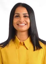 BEATRIZ DA SILVA SOUZA