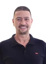 JORGE HENRIQUE DE BARROS SILVA