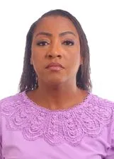 FABIANA OLIVEIRA DE JESUS