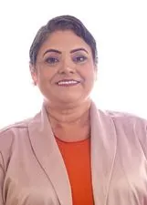 ROSANGELA DE AGUIAR DO ROSARIO SOUZA