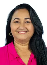 ELINALVA CAVALCANTE DE OLIVEIRA COSTA