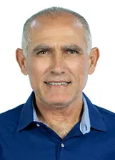 NIVALDO GOMES DO NASCIMENTO