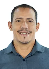 LEIZ VICTOR DOS SANTOS PEREIRA