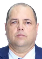 ISRAEL AMERICANO REGO