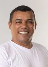 MARCOS AURELIO COELHO