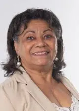 MARIA DAS GRAÇAS HENRIQUE