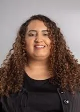 EMANOELLE JAEL CAMPOS PEREIRA