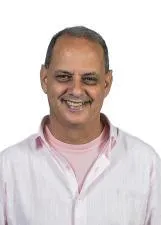 ROBERTO CARLOS SIQUEIRA