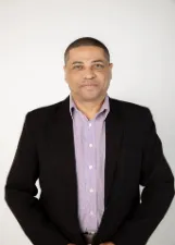 ALEX SANDRO HONÓRIO DE SOUZA